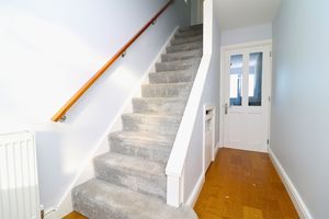 Photo 17- click for photo gallery